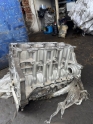 FORD FOCUS 1.6 EURO 5 YARIM MOTOR
