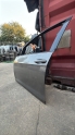 Oto Çıkma Parça / Kaporta & Karoser / Kapı / Volkswagen / Golf / Çıkma Parça 