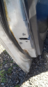Mitsubishi l200 2010 sol ön kapı kilidi