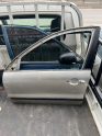 Oto Çıkma Parça / Fiat / Marea / Kaporta & Karoser / Kapı / Çıkma Parça 