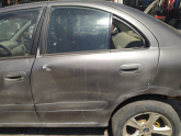 Oto Çıkma Parça / Kaporta & Karoser / Kapı / Nissan / Almera / Çıkma Parça 