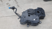 bmw 1.16d f40 2023 çıkma orjinal adblue deposu (son fiyat)