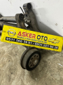 Oto Çıkma Parça / Alt Takım & Direksiyon / Porya / Opel / Astra / Çıkma Parça 