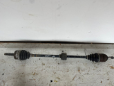 Oto Çıkma Parça / Alt Takım & Direksiyon / Aks / Opel / Meriva / Çıkma Parça 