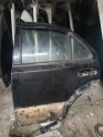 KİA SORENTO SOL ARKA KAPI