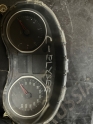 9805164080 CİTROEN C ELYSEE GÖSTERGE PANELİ