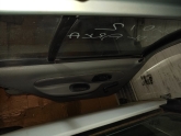 Oto Çıkma Parça / Kaporta & Karoser / Kapı / Renault / Clio / Çıkma Parça 
