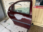 Oto Çıkma Parça / Mekanik / Kapı Kilidi / Ford / Mondeo / Çıkma Parça 