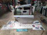 RENAULT SYMBOL THALİA 09-12 SAĞ ARKA KAPI