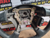 Oto Çıkma Parça / Honda / Civic / Alt Takım & Direksiyon / Direksiyon Simidi / Çıkma Parça 