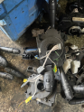 Oto Çıkma Parça / Elektrik / Sinyal Kolu / Peugeot / 206 / Çıkma Parça 