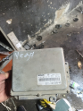 KOYUNCU ORJİNAL ÇIKMA YEDEK PARÇA Lada Vega motor beyin