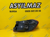 Oto Çıkma Parça / Elektrik / Stop / BMW / 4 Serisi / Çıkma Parça 