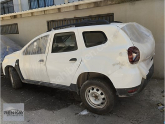 DACİA DUSTER 1.0 TCE MANUEL MOTOR ŞANZUMAN 29.000 KM RENKAY OTO