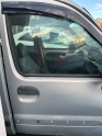 Renault kangoo sağ ön kapı kilidi kilit