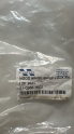 Kaput Menteşesi Hyundai i20 2021-2026 (SAĞ) 66920-Q0000
