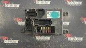 13350671 13350671XG OPEL CORSA KONFOR BEYNİ