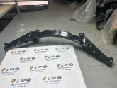 Jaguar Xf ön panel