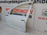 Oto Çıkma Parça / Kaporta & Karoser / Kapı / Dacia / Duster / Çıkma Parça 