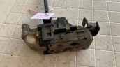 Fiat Palio Sol Ön Kapı Kilidi