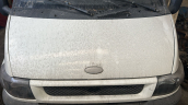 Oto Çıkma Parça / Kaporta & Karoser / Ön Panel / Ford / Transit / Çıkma Parça 