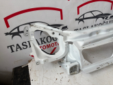 Oto Çıkma Parça / Kaporta & Karoser / Ön Panel / Renault / Kangoo / Çıkma Parça 
