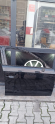 AUDİ A3 HB ÇIKMA ORJİNAL SAĞ ÖN KAPI 2013 - 2018