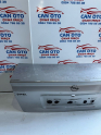 Oto Çıkma Parça / Kaporta & Karoser / Bagaj / Opel / Astra / Çıkma Parça 