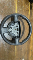 Oto Çıkma Parça / Alt Takım & Direksiyon / Direksiyon Simidi / Ford / Fusion / Çıkma Parça 