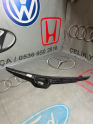 COROLLA ÖN PANJUR 19-23 SIFIR 53114-02580