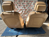 Oto Çıkma Parça / Mekanik / Koltuk / Porsche / Macan / Çıkma Parça 