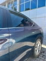 Oto Çıkma Parça / Kaporta & Karoser / Kapı / Skoda / Octavia / Çıkma Parça 