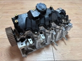 Mercedes 1.5 dCİ EURO 6 SİLİNDİR KAPAĞI