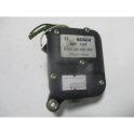 Audi Isıtıcı Fan Konumlandırma Motoru 0132801026