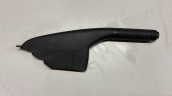 EL FREN KOLU TUTAMAĞI BUTON NİKELAJSIZ OEM POLO 02-10
