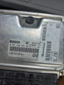 maseratı granturısmo 4.7 s v8 motor beyni 0261208592