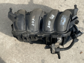 peugeot 207 2011 1.6 emme manifoldu (son fiyat)