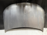 OPEL CROSSLAND KAPUT