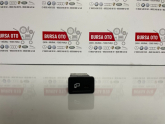 MERCEDES A W177 CLA W118 TYPE C USB MODÜLÜ A2478203802