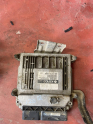 HYUNDAİ İ20 MOTOR BEYNİ