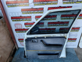 Oto Çıkma Parça / Renault / R 9 / Kaporta & Karoser / Kapı / Çıkma Parça 