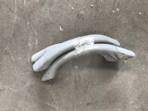 Nissan Pıckup Tavan Tutma Kolu