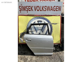 Oto Çıkma Parça / Audi / A3 / Kaporta & Karoser / Kapı / Çıkma Parça 