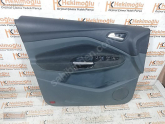 Oto Çıkma Parça / Mekanik / Kapı Döşemesi / Ford / C-Max / Çıkma Parça 