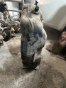 Oto Çıkma Parça / Ateşleme & Yakıt / Depo / Honda / Civic / Çıkma Parça 