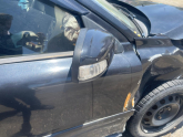 VOLVO S60 T5 SAĞ AYNA DIŞ