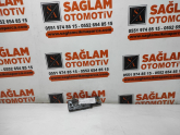 OPEL ASTRA-F SW ÇIKMA SAĞ ARKA STOP DUYUSU