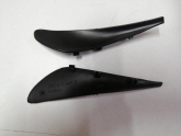 ÇAMURLUK ÜST PLASTİGİ SOL  CADDY 2004-2020 2K0819447B