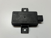 Oto Çıkma Parça / Elektrik / Esp Sensörü / Audi / A4 / Çıkma Parça 