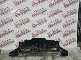 Oto Çıkma Parça / Kaporta & Karoser / Ön Panel / Peugeot / Rifter / Çıkma Parça 